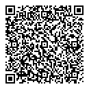 QR код "Comepay"
