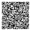 QR код "Amigo"