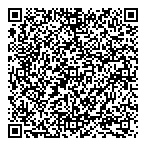 QR код "Release Production"