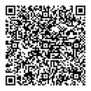 QR код "Comepay"