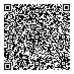 QR код "Платежный терминал"