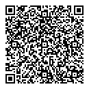 QR код "EuroPlat"