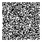 QR код "ZOOMVISION Group"
