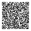 QR код "Comepay"