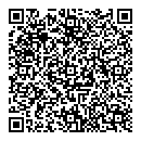 QR код "EuroPlat"