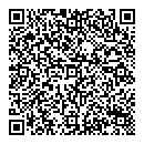 QR код "Comepay"
