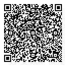 QR код "Amigo"