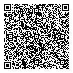 QR код "Платежный терминал"