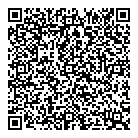 QR код "Platimо"