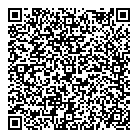 QR код "Qiwi"