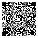 QR код "Платежный терминал"