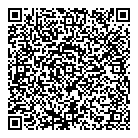 QR код "EuroPlat"