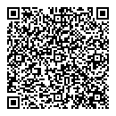 QR код "ШКОЛА"