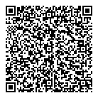 QR код "Amigo"
