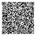 QR код "Платежный терминал"