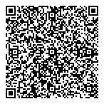 QR код "Платежный терминал"