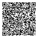 QR код "Platimо"