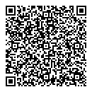 QR код "EuroPlat"
