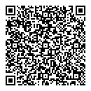 QR код "Amigo"