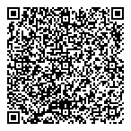 QR код "Платежный терминал"