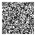 QR код "Keen"