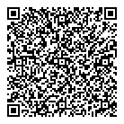 QR код "Platimо"