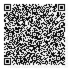QR код "EuroPlat"