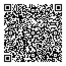 QR код "Qiwi"