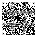 QR код "Платежный терминал"