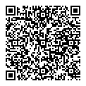 QR код "Platimо"