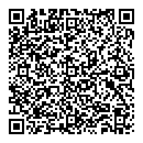 QR код "EuroPlat"