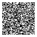 QR код "Comepay"