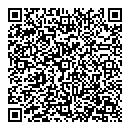 QR код "Qiwi"