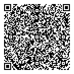 QR код "Платежный терминал"