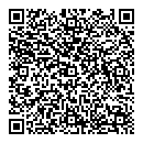 QR код "EuroPlat"