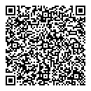 QR код "Qiwi"