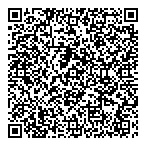QR код "Платежный терминал"