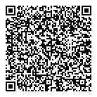 QR код "Платежный терминал"