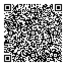 QR код "EuroPlat"