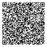 QR код "Планета Суши"