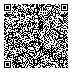 QR код "ТРАНСКАРТ"