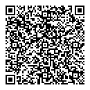QR код "Platimо"
