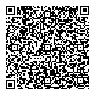 QR код "EuroPlat"