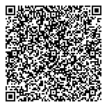 QR код "Помидор"