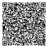 QR код "Платежный терминал"