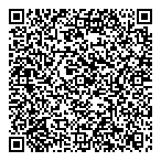 QR код "Платежный терминал"