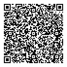 QR код "Platimо"