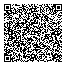 QR код "Amigo"