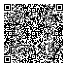 QR код "Platimо"