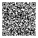 QR код "EuroPlat"